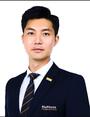 Zane Tan