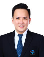 Benjamin Quek