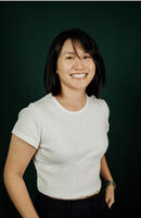 Pei Sin