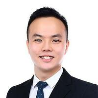 Jaydee Lim Jia De from PROPNEX REALTY PTE. LTD. profile ...