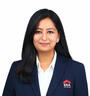 Kalpana Mehta