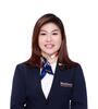 Lynn Lim