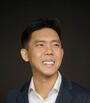 Delvin Goh