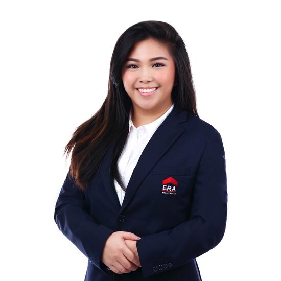 Agent Avatar