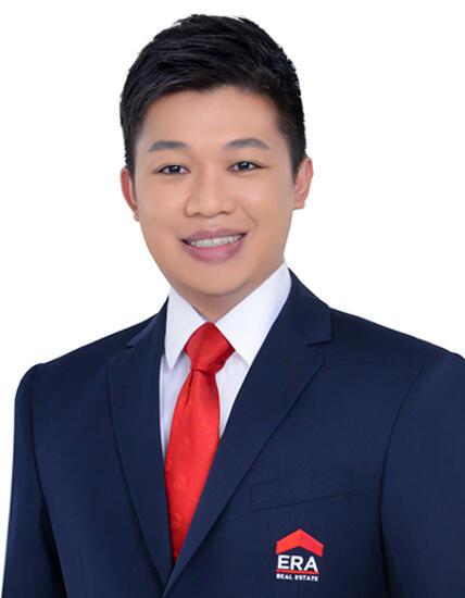 Agent Avatar
