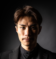 Jarrod Lim