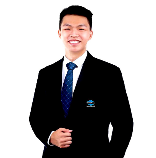 Agent Avatar