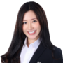 Brenna Woo