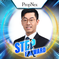 Joel Li