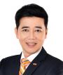 Nicholas Lai Wai Heng