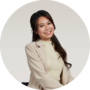 Poh Chu Ying