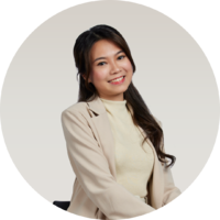Poh Chu Ying