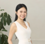 Poh Chu Ying