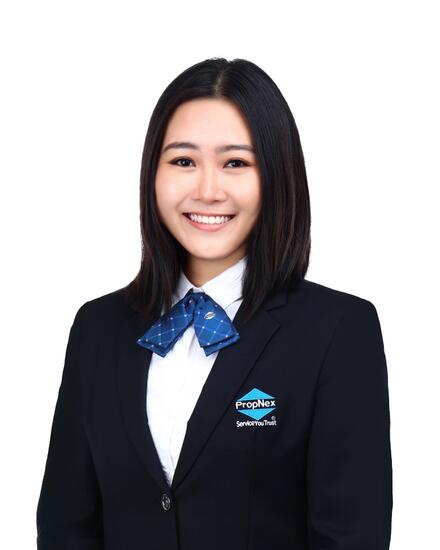 Agent Avatar