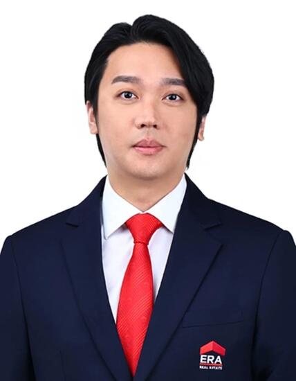 Agent Avatar