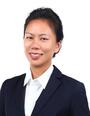 Priscilla Chen