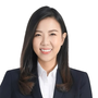 Eileen Yap