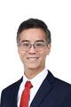 Raphael Chong
