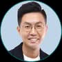 Ben Kwan