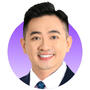 Joe Tan