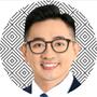 Joe Tan