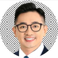 Joe Tan