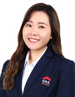 Natalie Khor