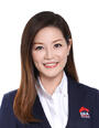 Joanne Yeo
