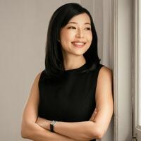 Shu Wen Low