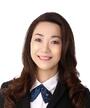Joni Tay