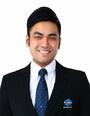 Daniel Ang