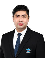 Jeremy Chua
