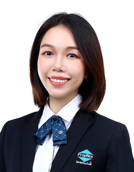 Agent Avatar