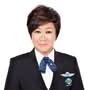 Nancy Wong Swee Keng