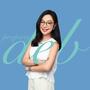 Debra Teoh