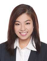Regine Phay