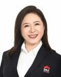 Reena Tan