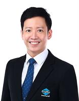 Joseph Yi
