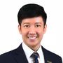Joseph Yi