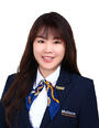 Sue-Anne Ee