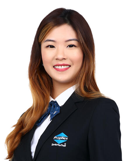 Agent Avatar