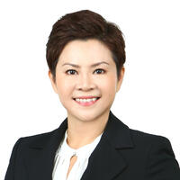 Pamela Siow