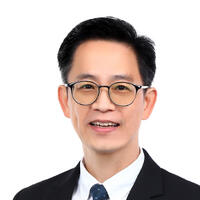 Gary Cheong
