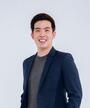 Joel Sim 沈康瑞