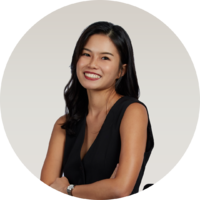 Joan Loh