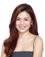 Cherie Lee