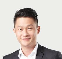 Adrian Tan