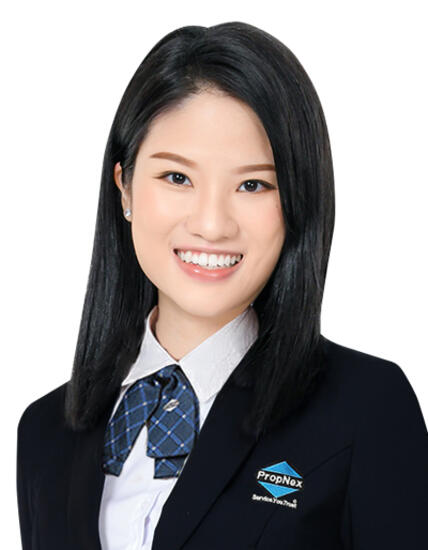 Agent Avatar