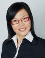 Choon Lee