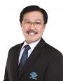 Xavier Ng